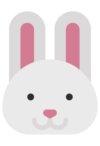 营销兔兔